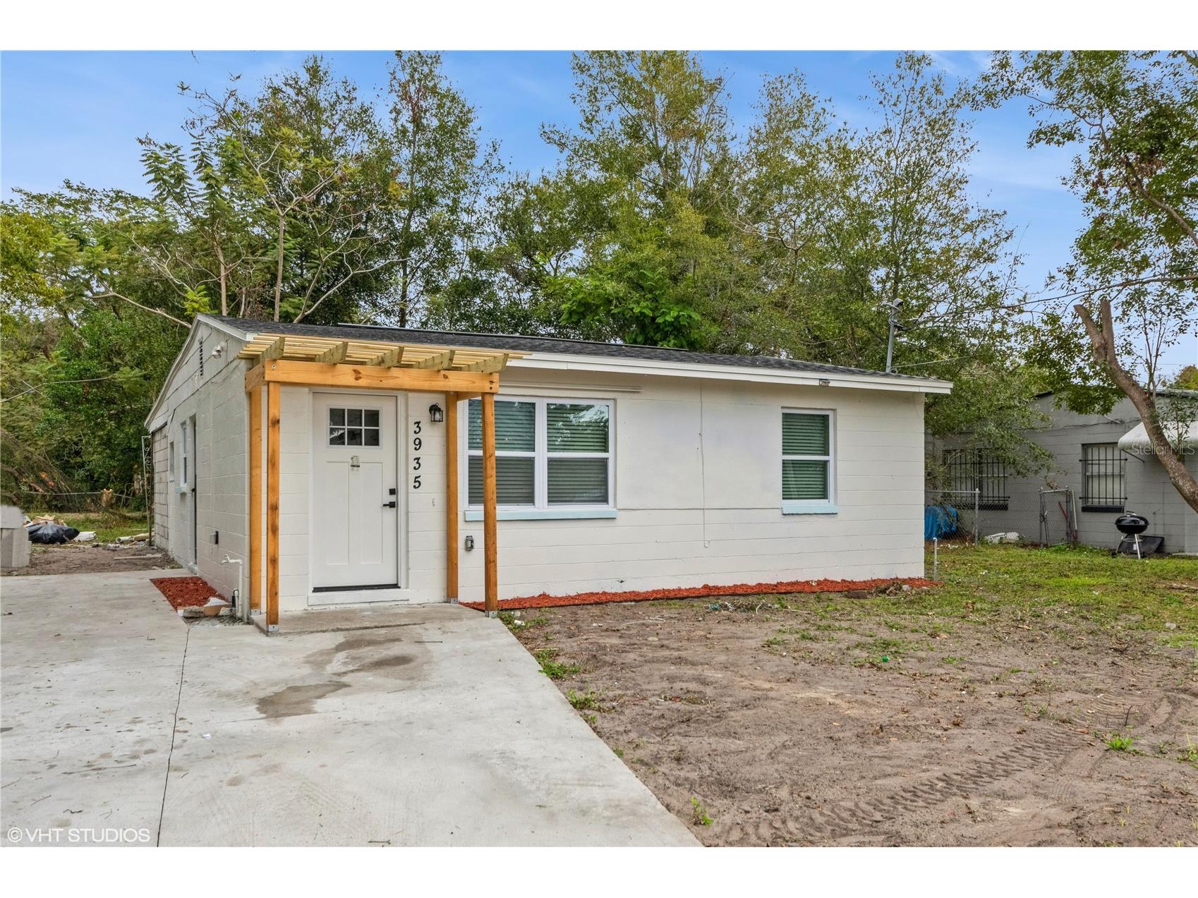 3935 Wells Street Orlando FL 32805 O6405242 image2