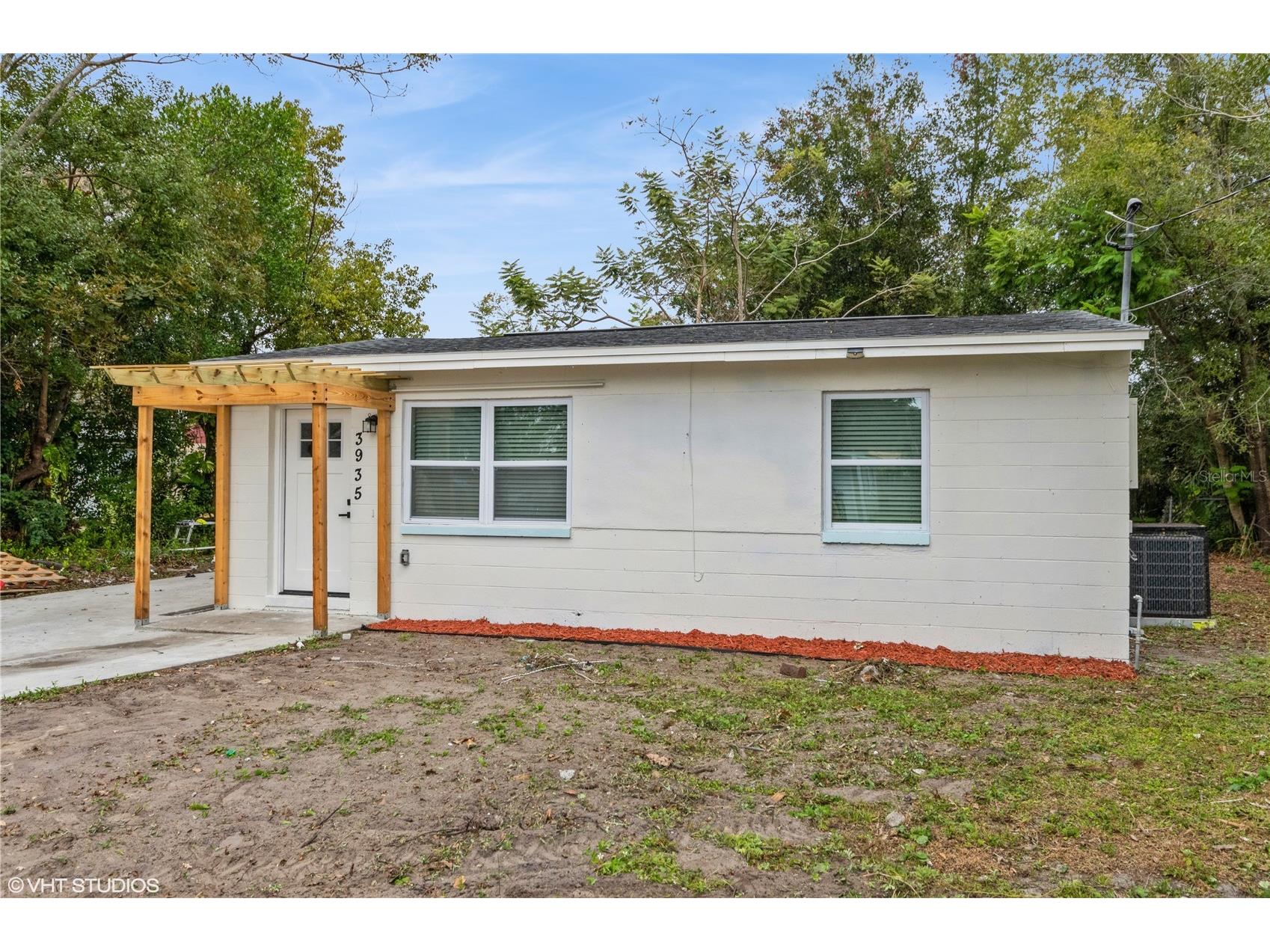 3935 Wells Street Orlando FL 32805 O6405242 image3