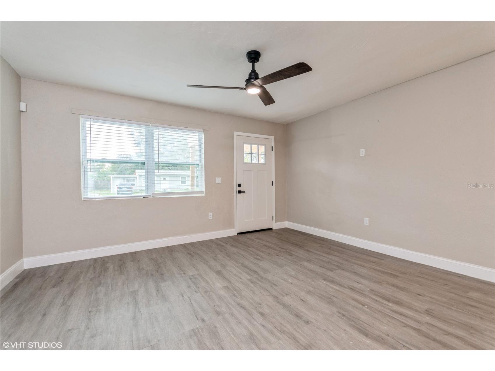 3935 Wells Street Orlando FL 32805 O6405242 image8