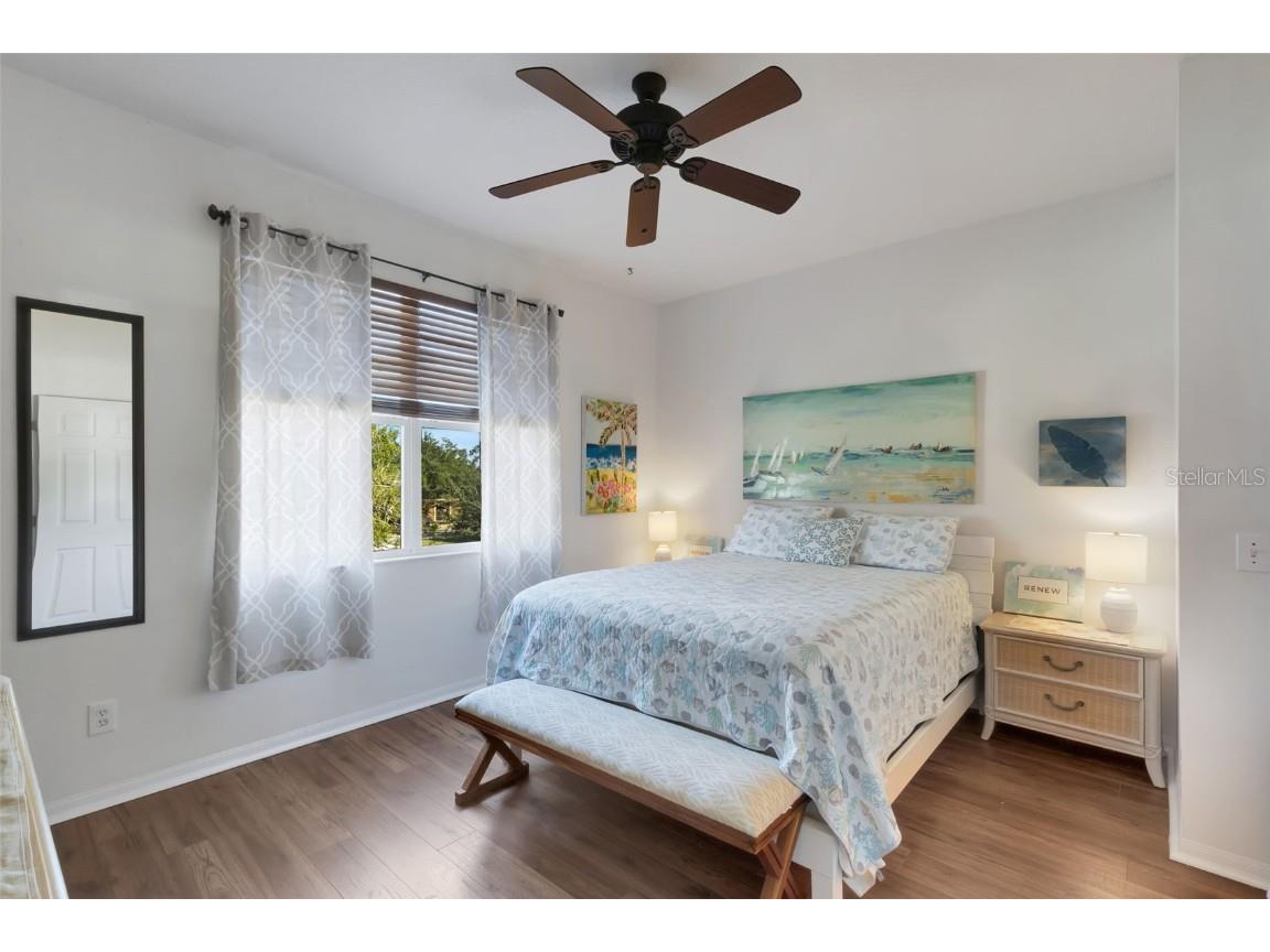 3935 Yellowstone Circle Sarasota FL 34233 A4674431 image10