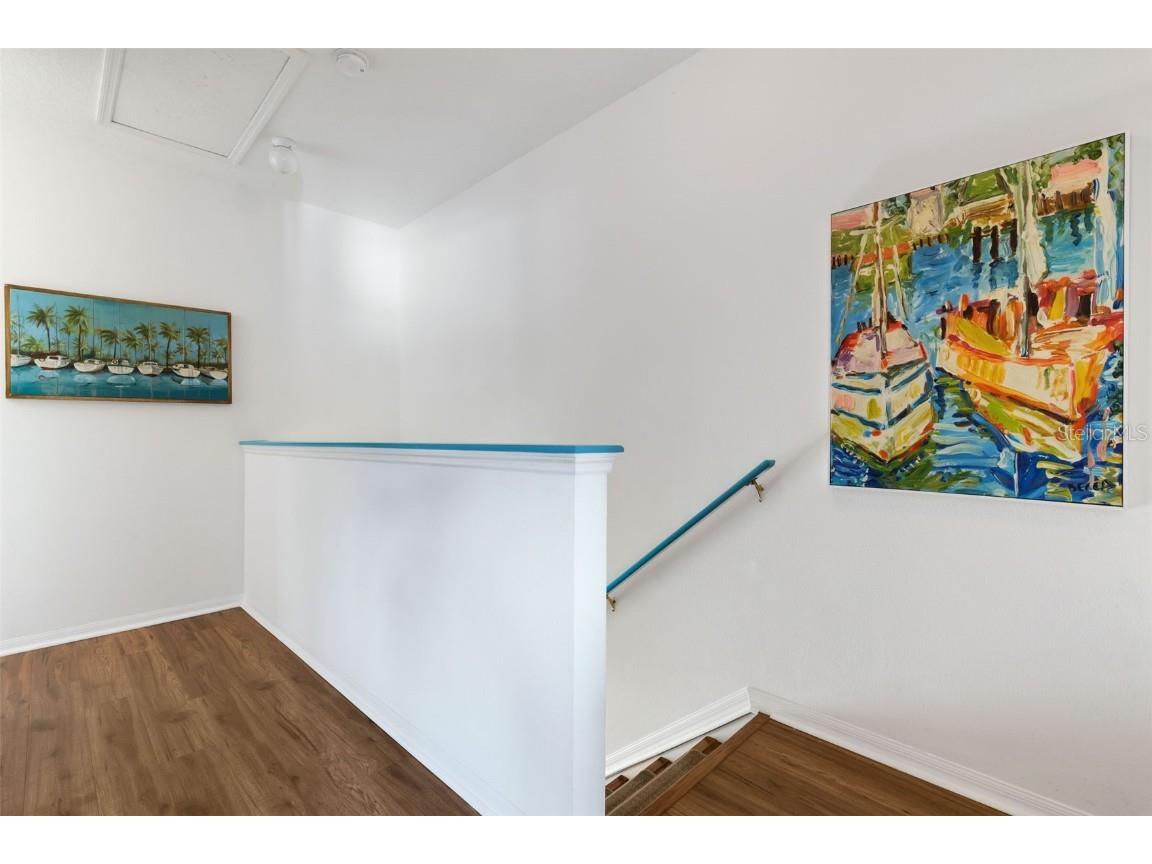 3935 Yellowstone Circle Sarasota FL 34233 A4674431 image16