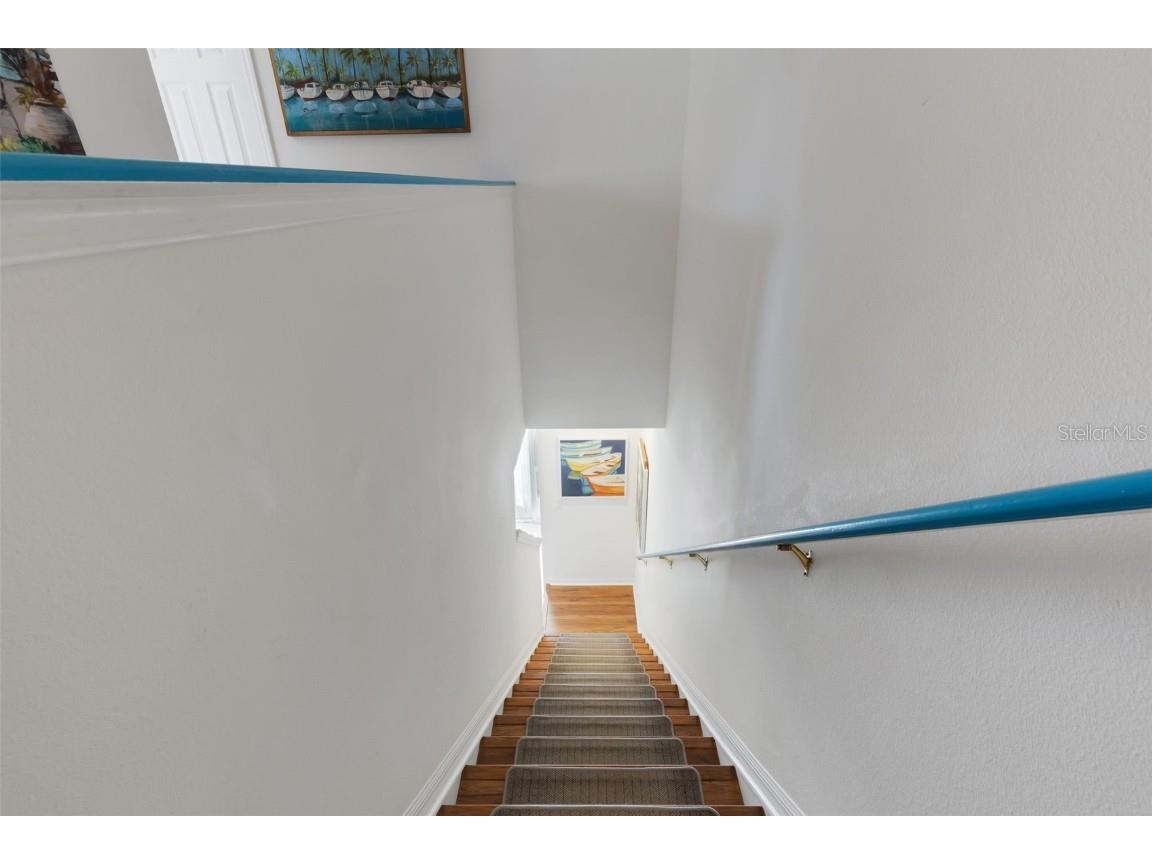 3935 Yellowstone Circle Sarasota FL 34233 A4674431 image17