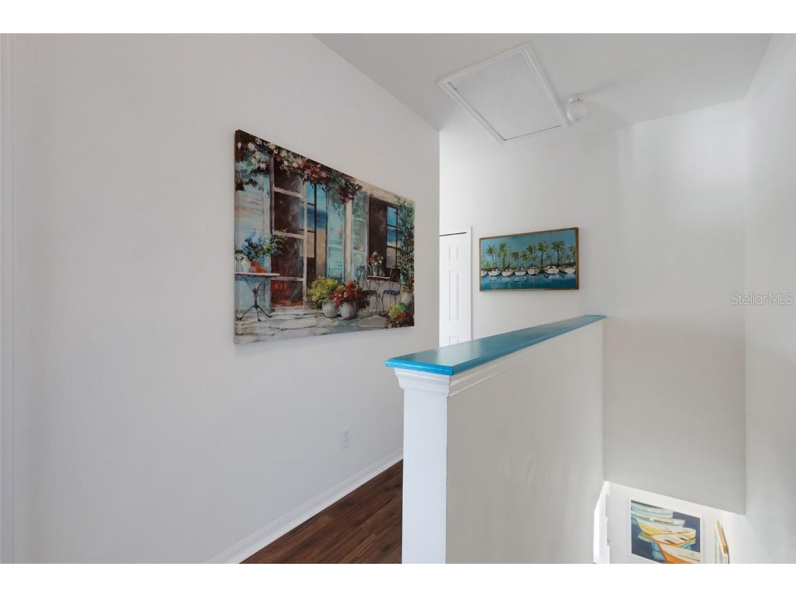 3935 Yellowstone Circle Sarasota FL 34233 A4674431 image18