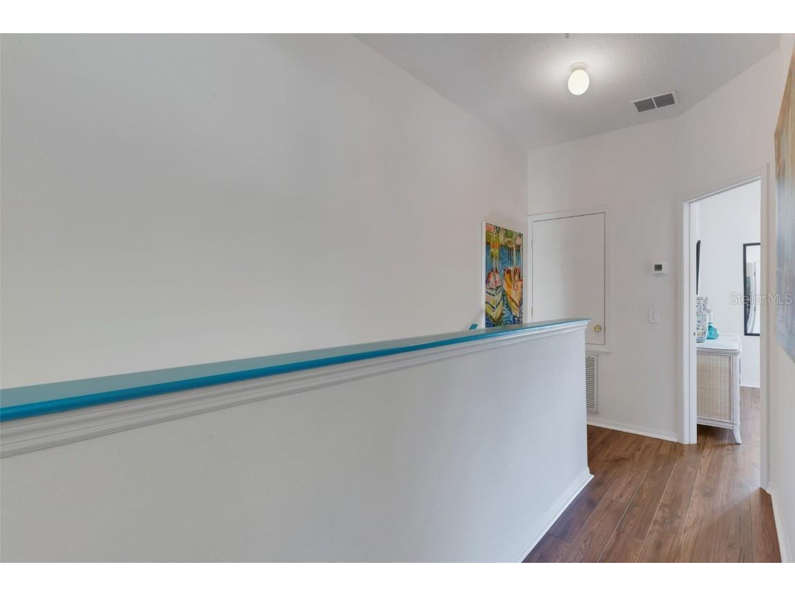 3935 Yellowstone Circle Sarasota FL 34233 A4674431 image19