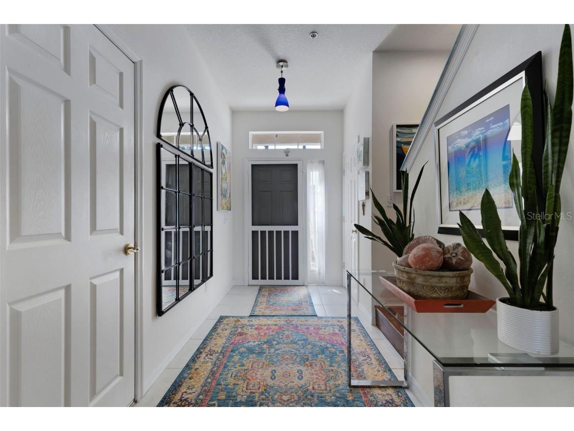 3935 Yellowstone Circle Sarasota FL 34233 A4674431 image2