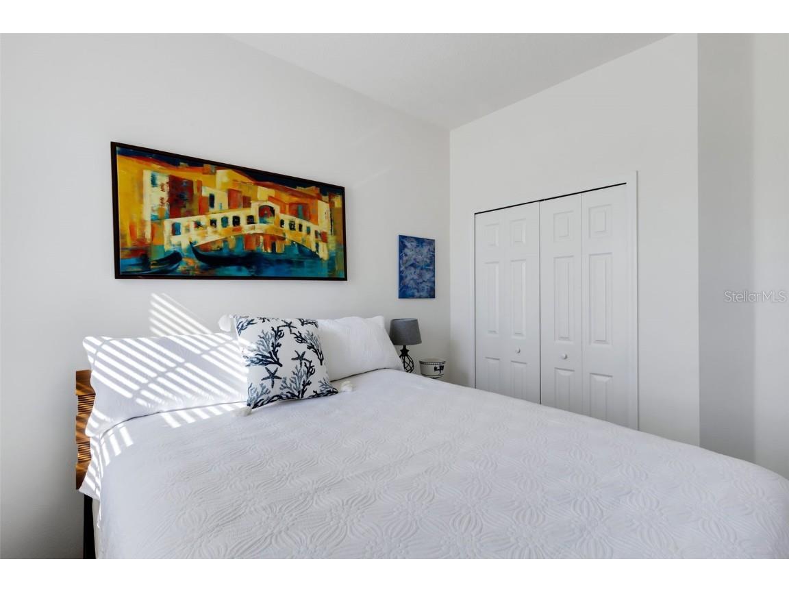 3935 Yellowstone Circle Sarasota FL 34233 A4674431 image21