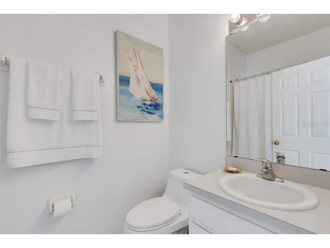 3935 Yellowstone Circle Sarasota FL 34233 A4674431 image22