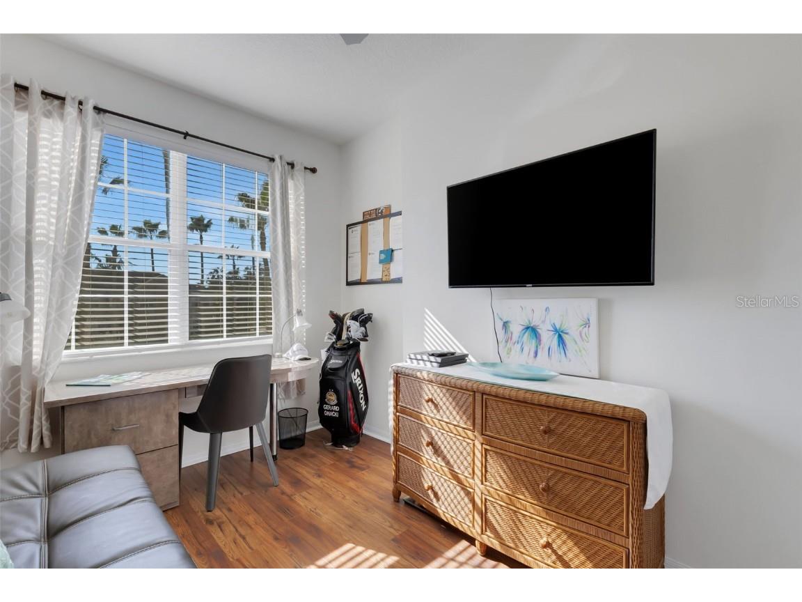 3935 Yellowstone Circle Sarasota FL 34233 A4674431 image23