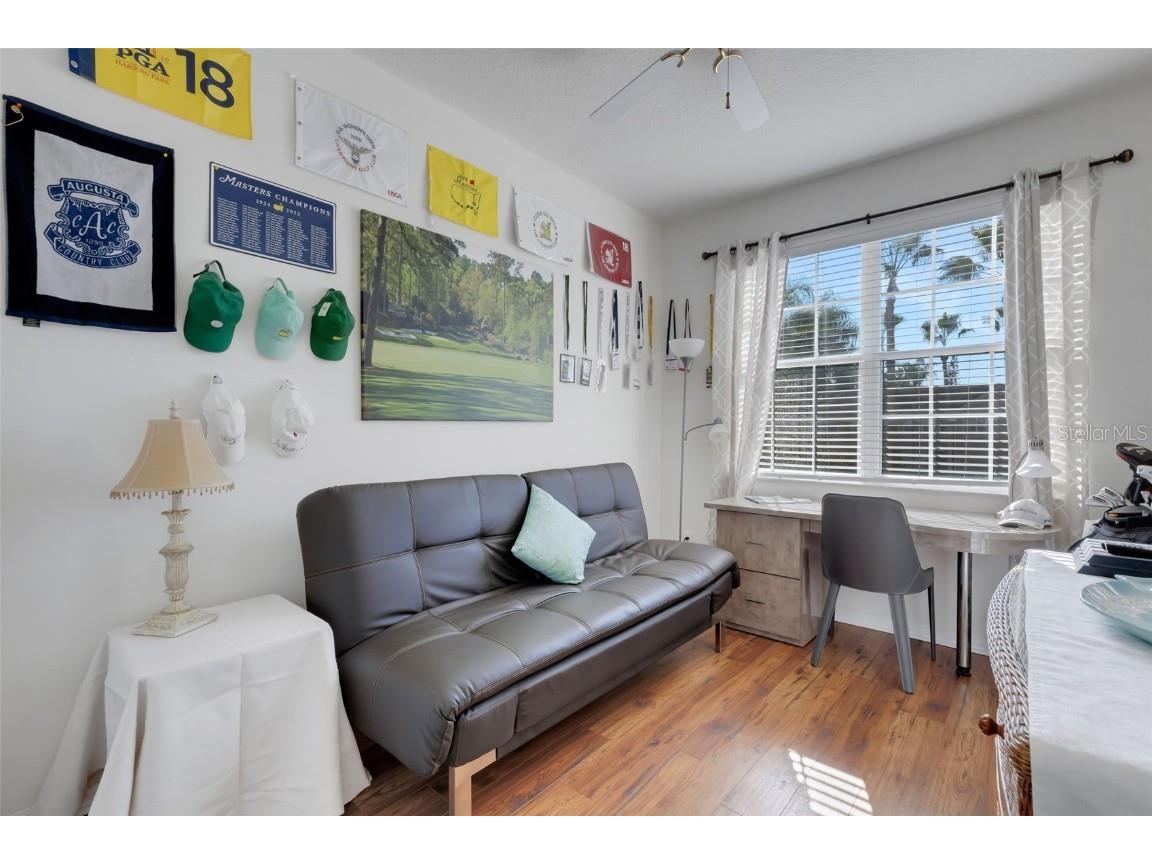 3935 Yellowstone Circle Sarasota FL 34233 A4674431 image24