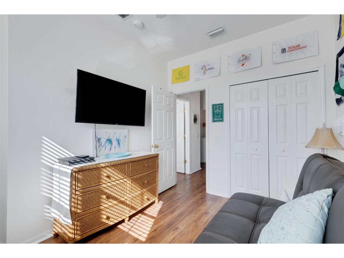 3935 Yellowstone Circle Sarasota FL 34233 A4674431 image25