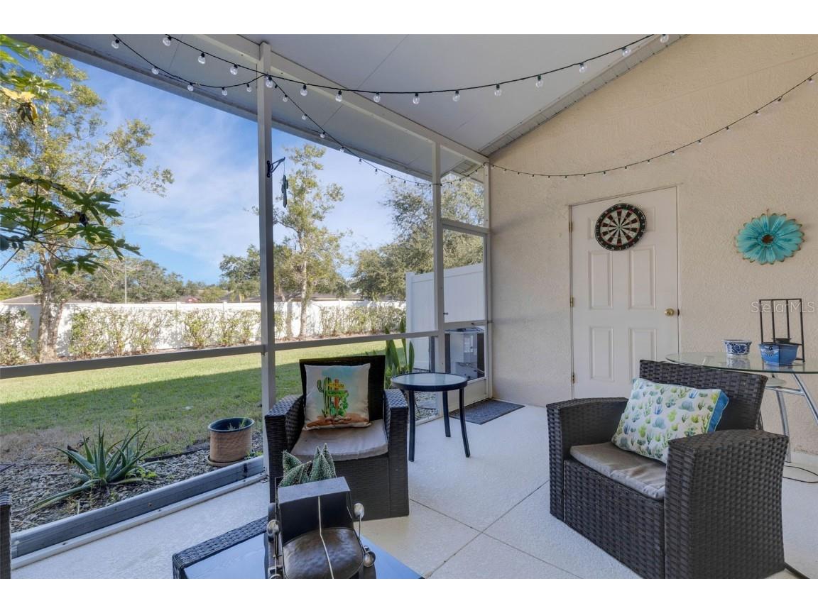 3935 Yellowstone Circle Sarasota FL 34233 A4674431 image27