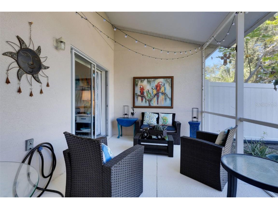 3935 Yellowstone Circle Sarasota FL 34233 A4674431 image28