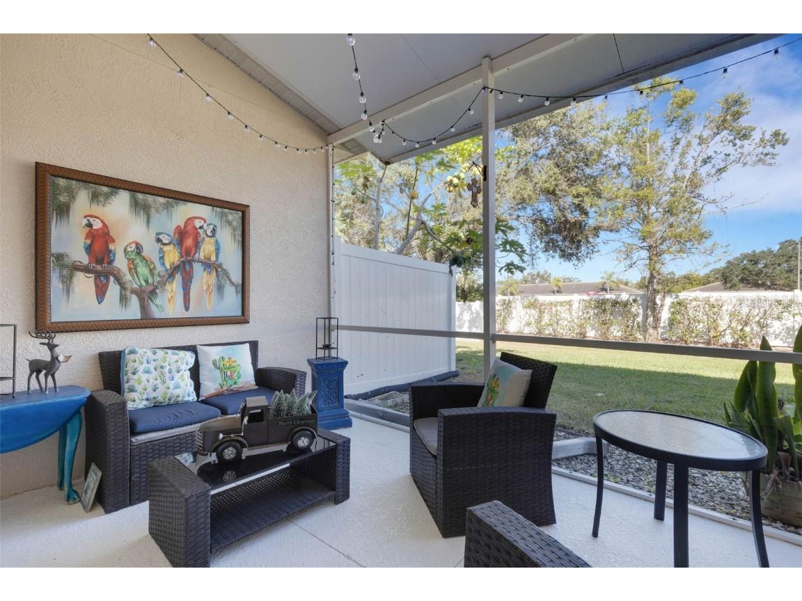 3935 Yellowstone Circle Sarasota FL 34233 A4674431 image29