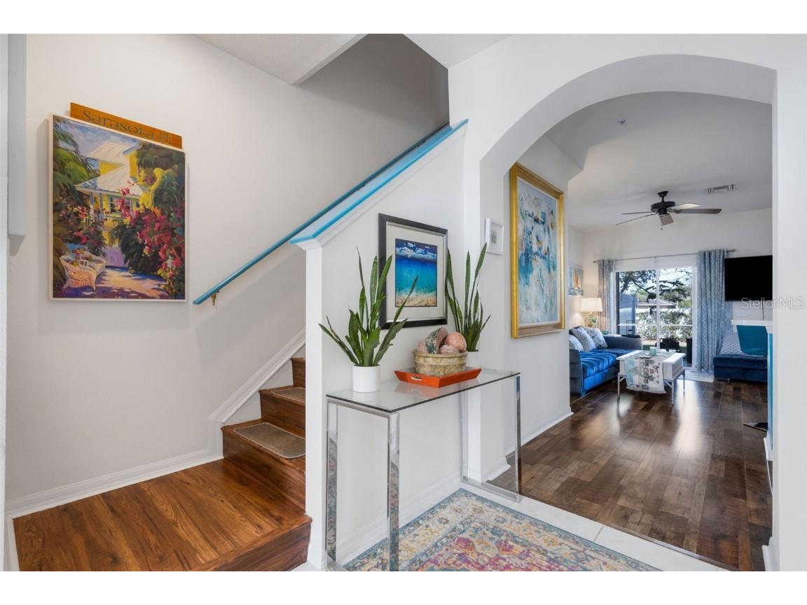 3935 Yellowstone Circle Sarasota FL 34233 A4674431 image3