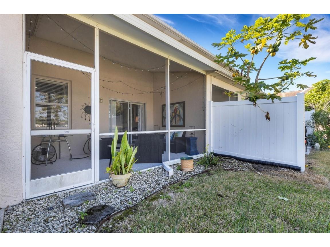 3935 Yellowstone Circle Sarasota FL 34233 A4674431 image30