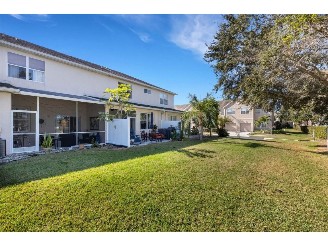 3935 Yellowstone Circle Sarasota FL 34233 A4674431 image31
