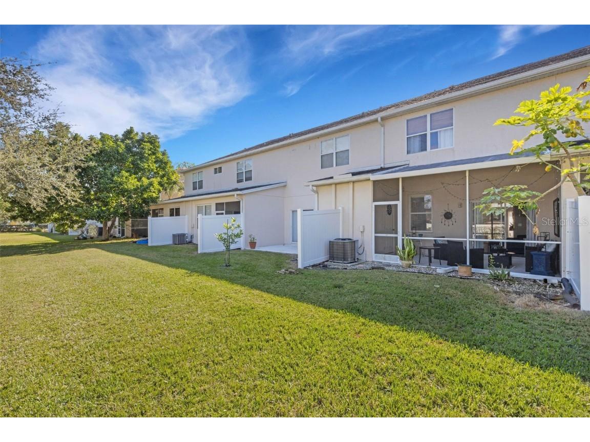3935 Yellowstone Circle Sarasota FL 34233 A4674431 image32