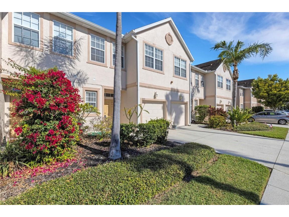 3935 Yellowstone Circle Sarasota FL 34233 A4674431 image33