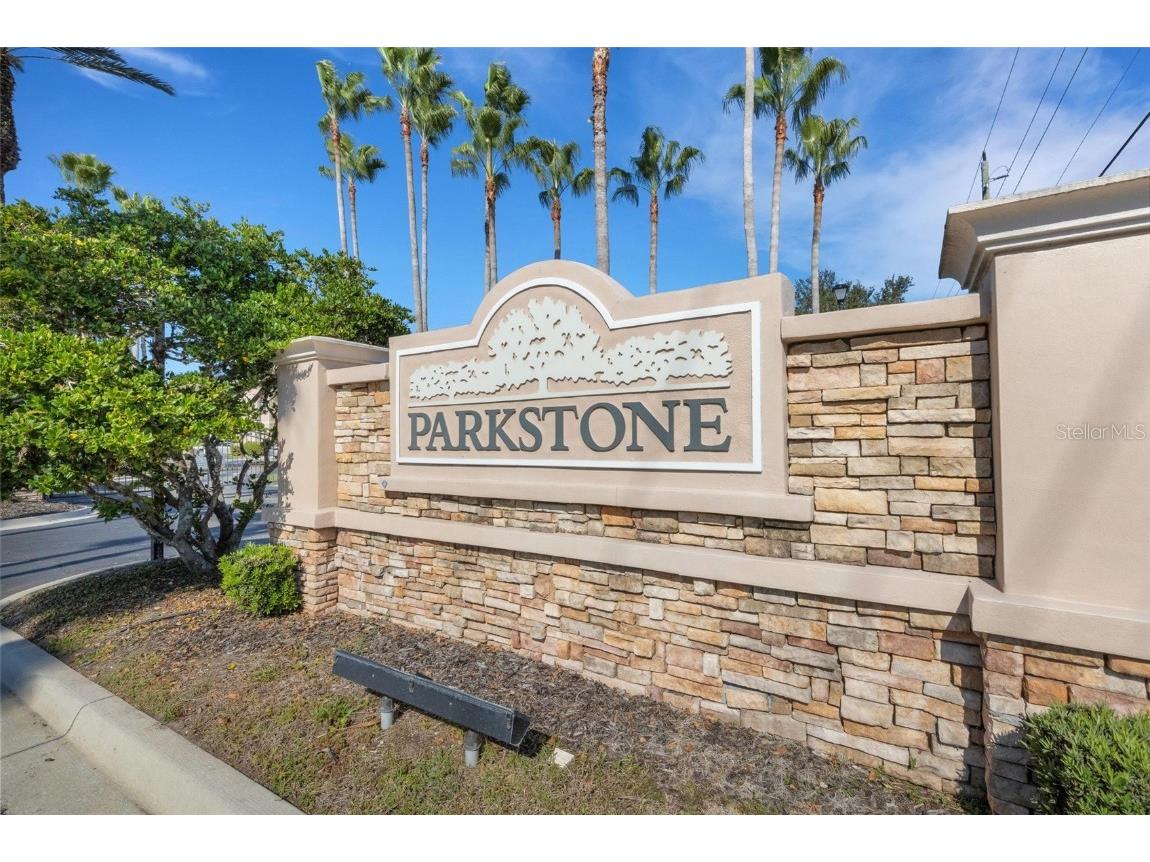 3935 Yellowstone Circle Sarasota FL 34233 A4674431 image34