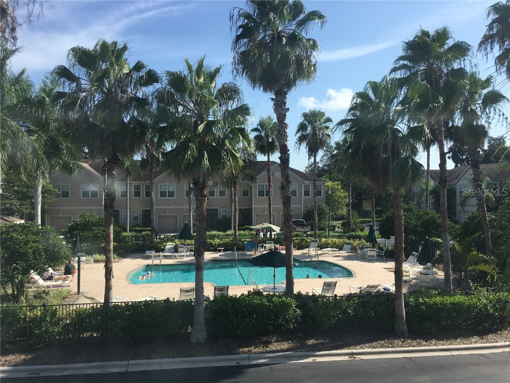 3935 Yellowstone Circle Sarasota FL 34233 A4674431 image35