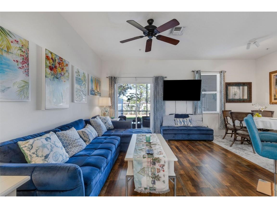 3935 Yellowstone Circle Sarasota FL 34233 A4674431 image4