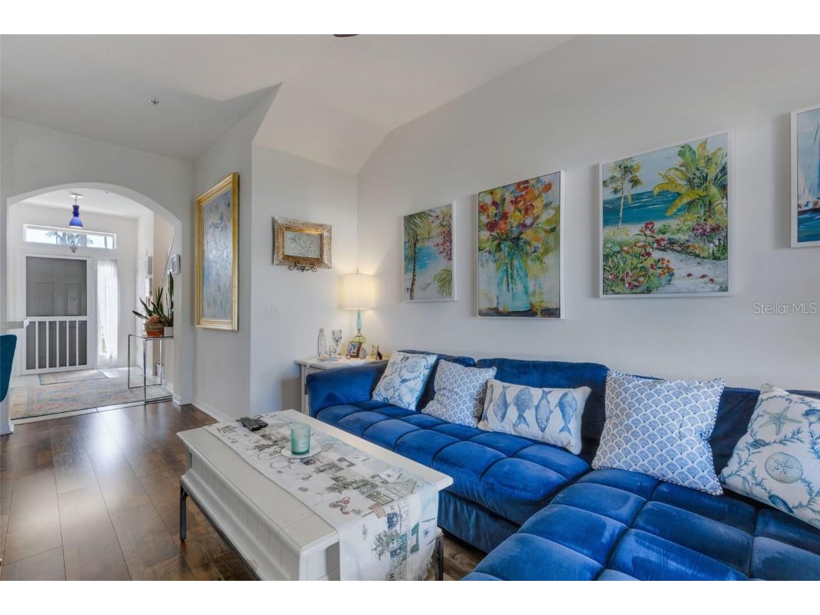 3935 Yellowstone Circle Sarasota FL 34233 A4674431 image5