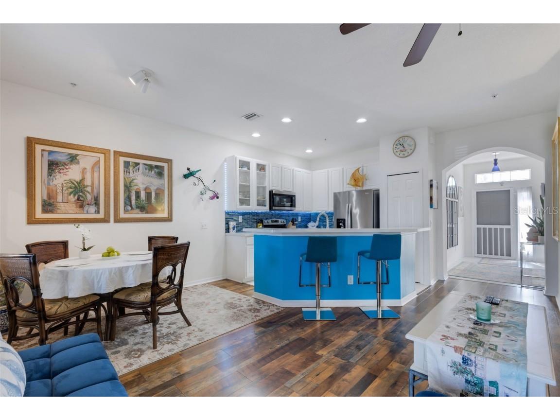 3935 Yellowstone Circle Sarasota FL 34233 A4674431 image7