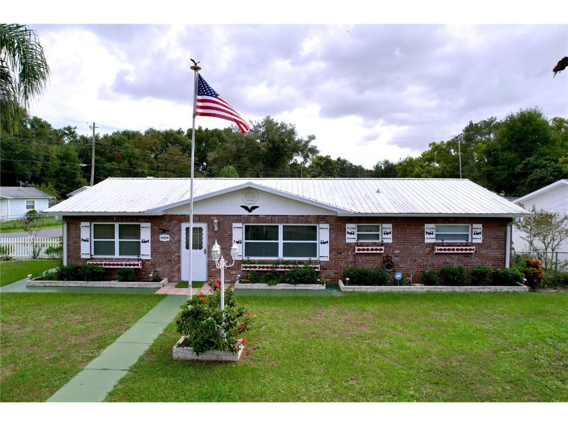 39350 5th Avenue Zephyrhills FL 33542 TB8434701 image1
