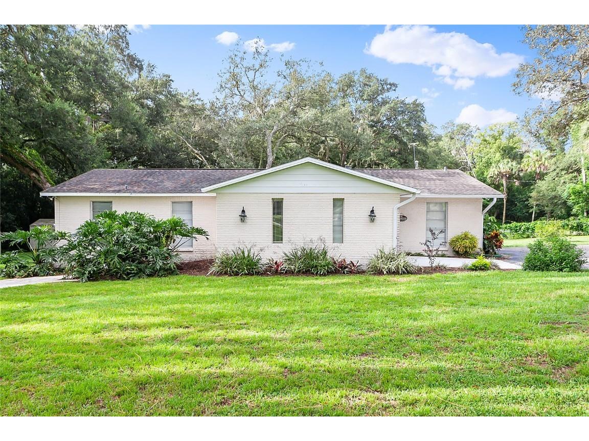 39350 Pretty Pond Road Zephyrhills FL 33540 U8134996 image1