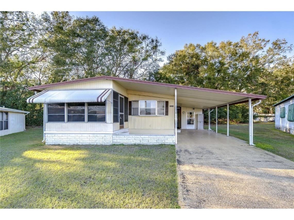 39351 Dundee Road Zephyrhills FL 33542 TB8334450 image1