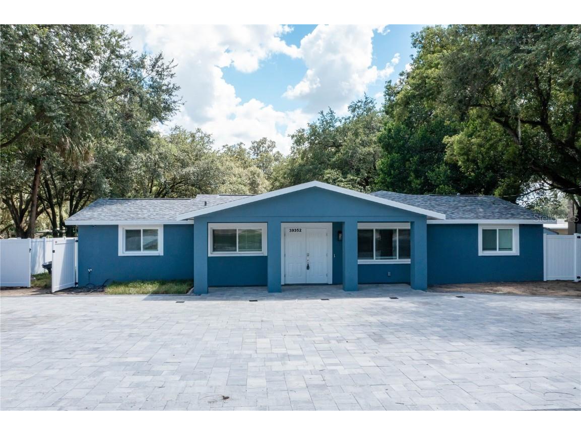 39352 County Road 54 Zephyrhills FL 33542 T3478541 image1