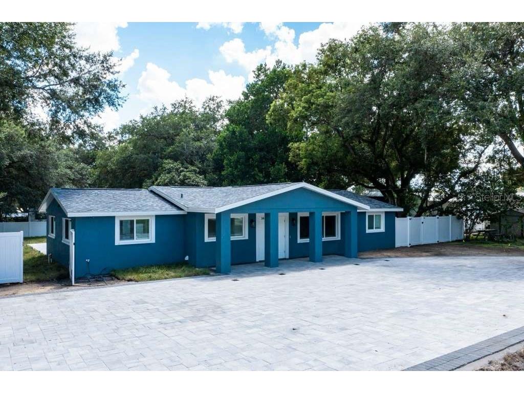 39352 County Road 54 Zephyrhills FL 33542 TB8506549 image1