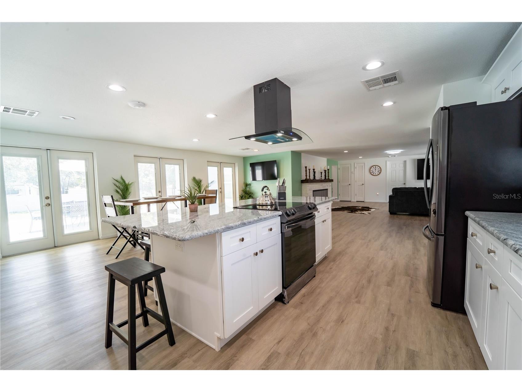 39352 County Road 54 Zephyrhills FL 33542 TB8506549 image10