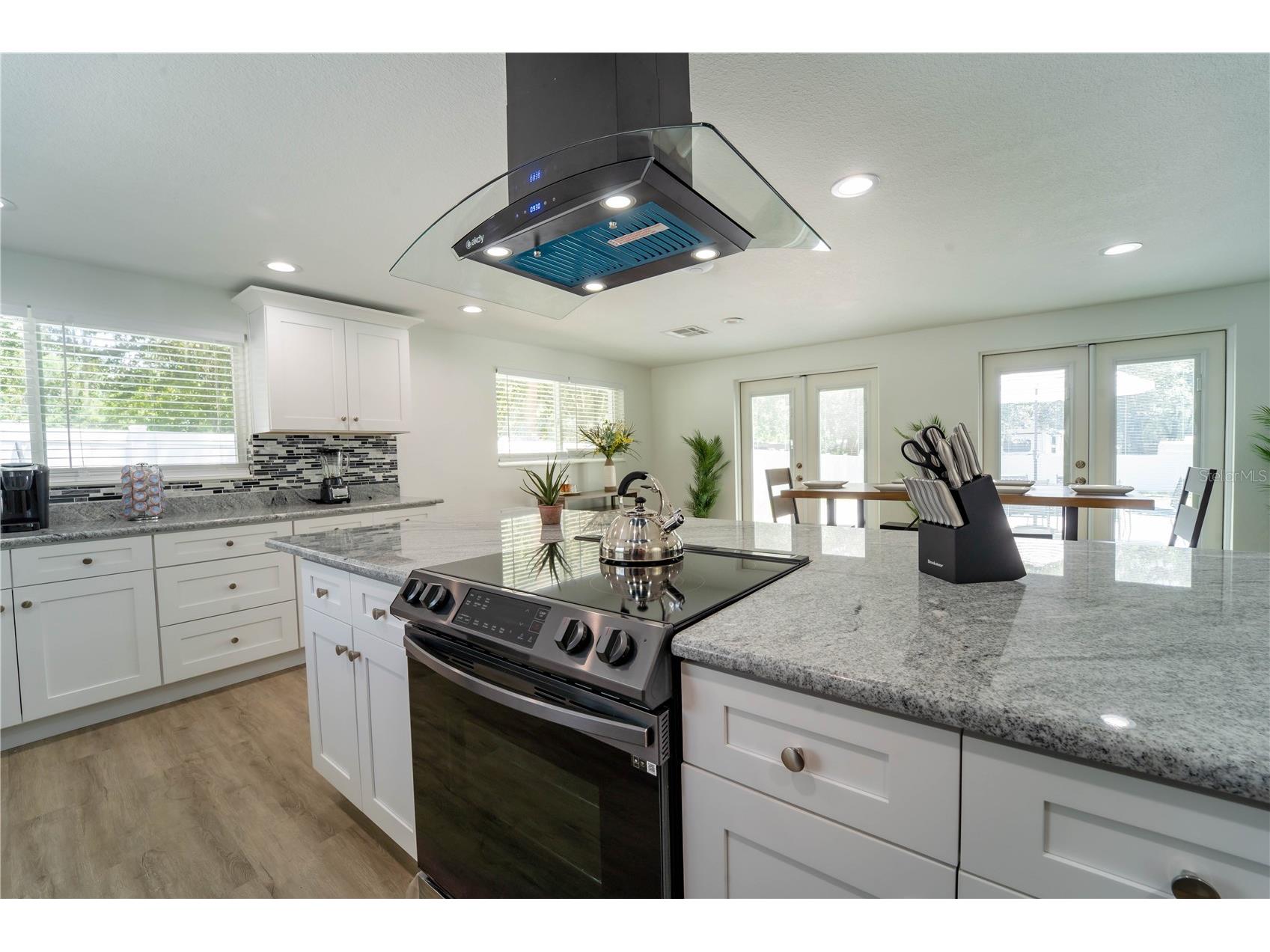 39352 County Road 54 Zephyrhills FL 33542 TB8506549 image12