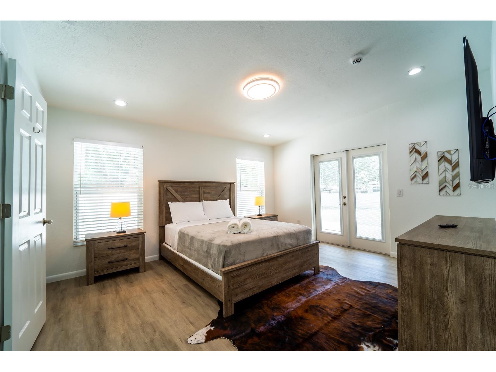39352 County Road 54 Zephyrhills FL 33542 TB8506549 image17