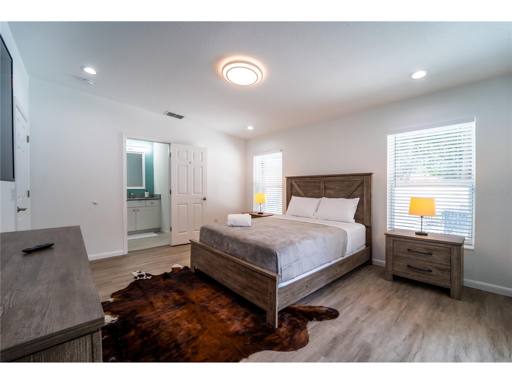 39352 County Road 54 Zephyrhills FL 33542 TB8506549 image18