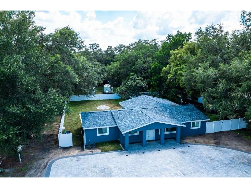 39352 County Road 54 Zephyrhills FL 33542 TB8506549 image2