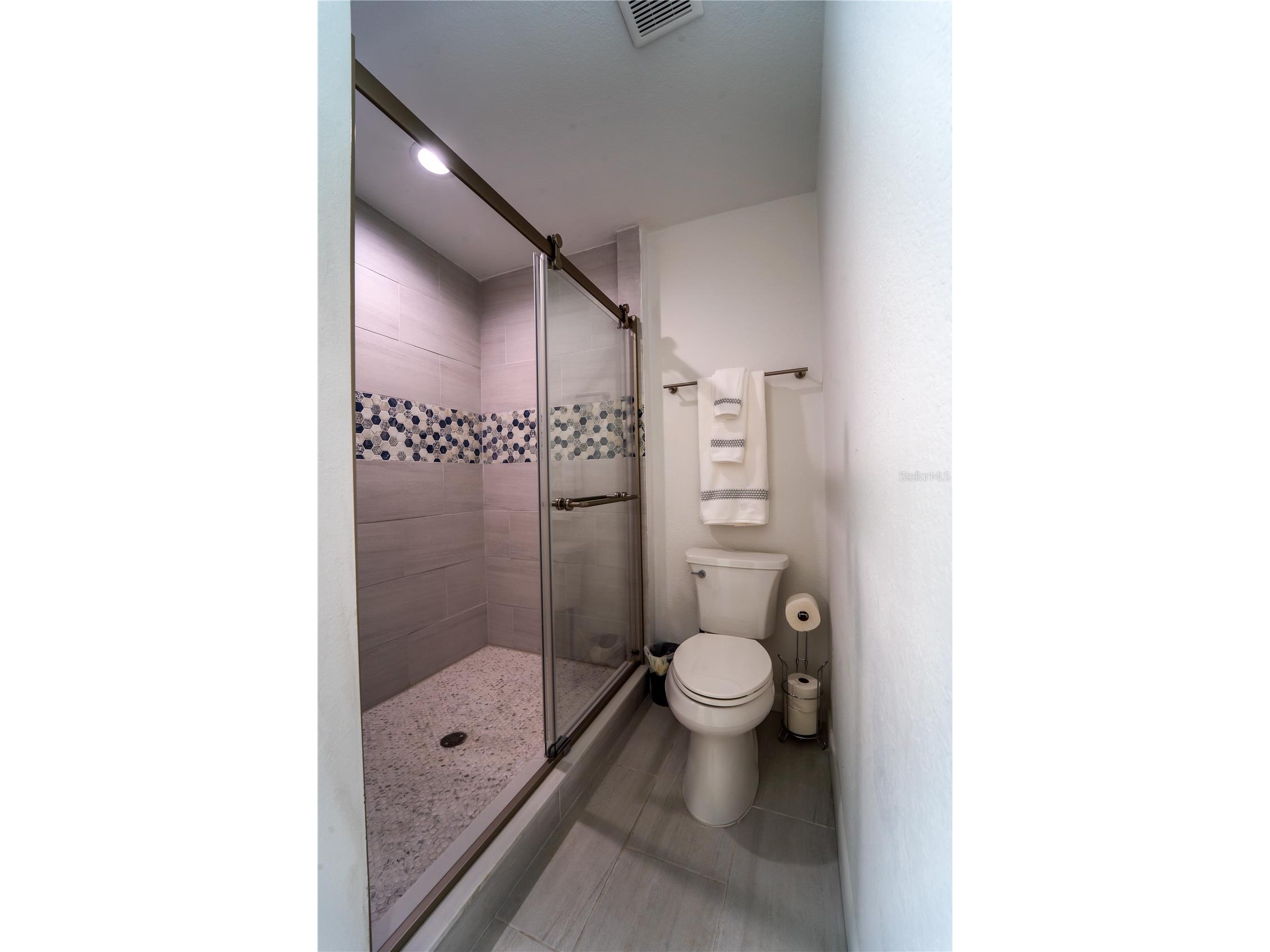 39352 County Road 54 Zephyrhills FL 33542 TB8506549 image22