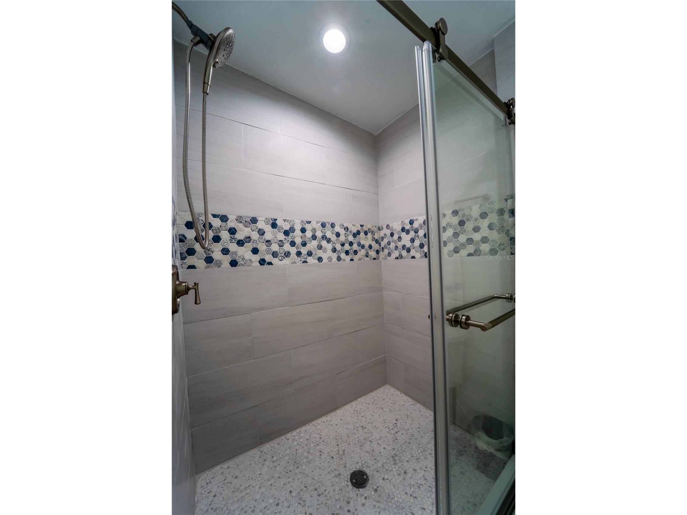 39352 County Road 54 Zephyrhills FL 33542 TB8506549 image23