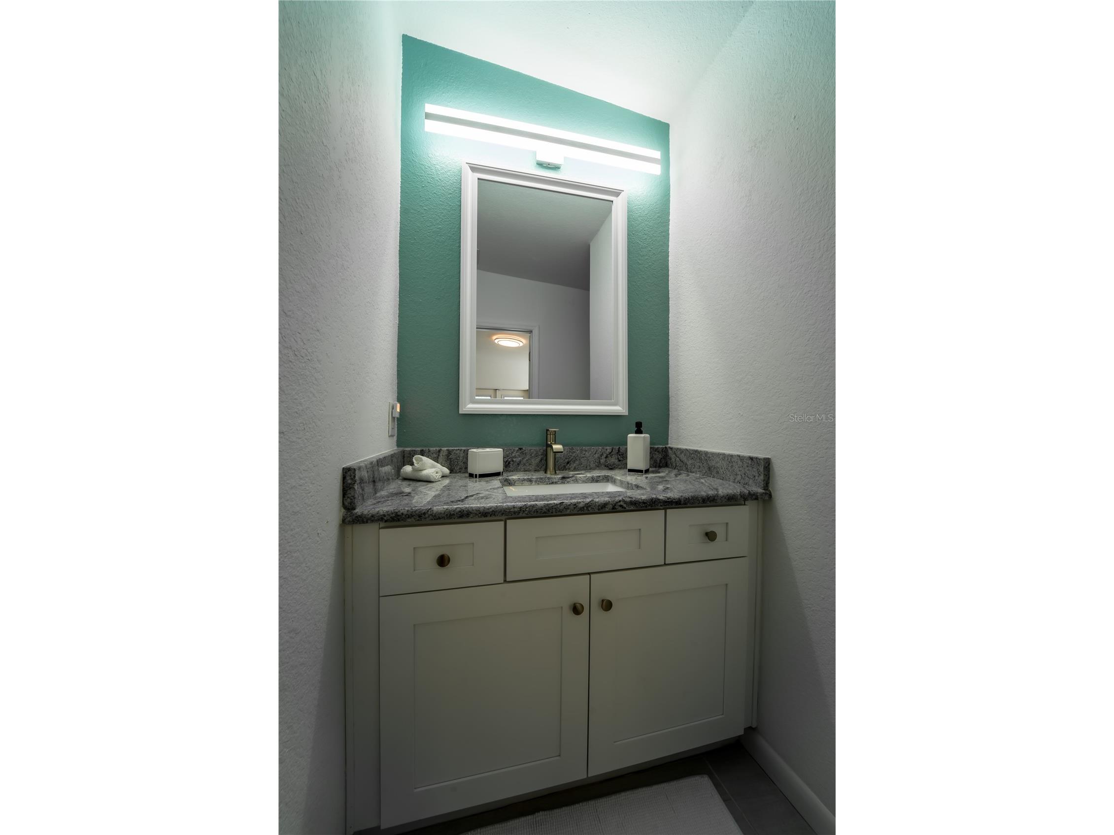 39352 County Road 54 Zephyrhills FL 33542 TB8506549 image24