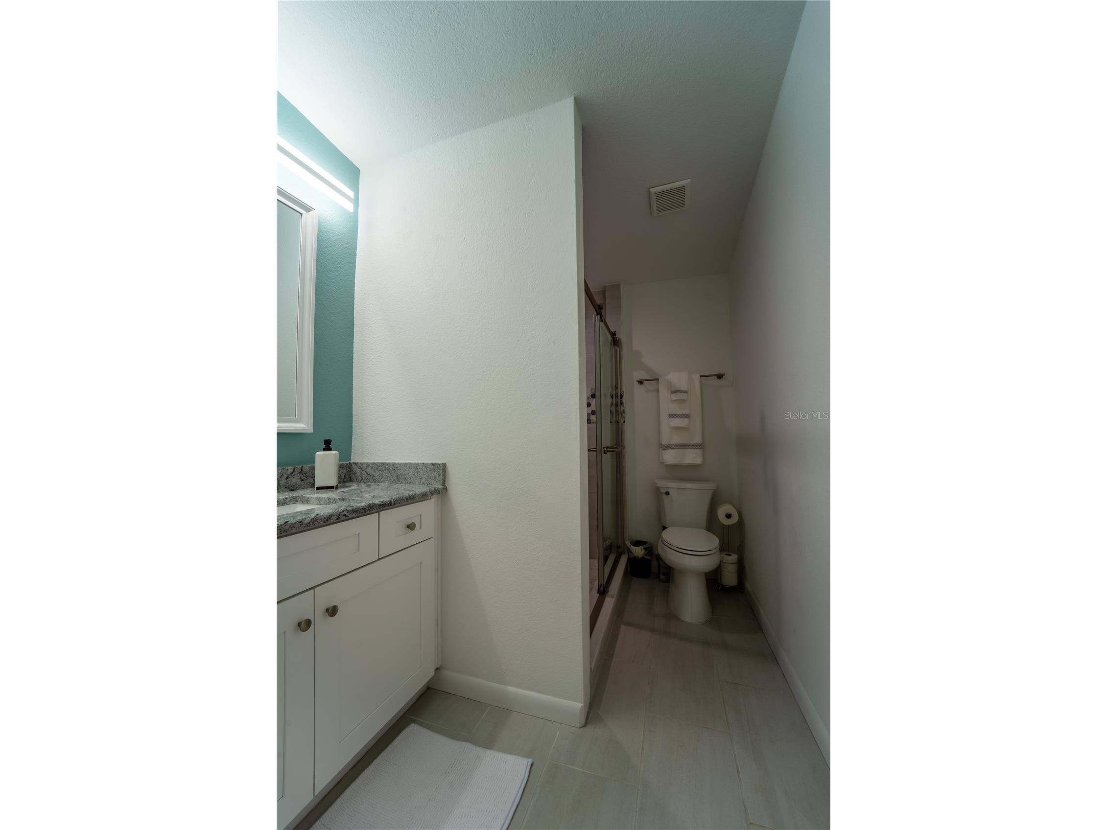 39352 County Road 54 Zephyrhills FL 33542 TB8506549 image25