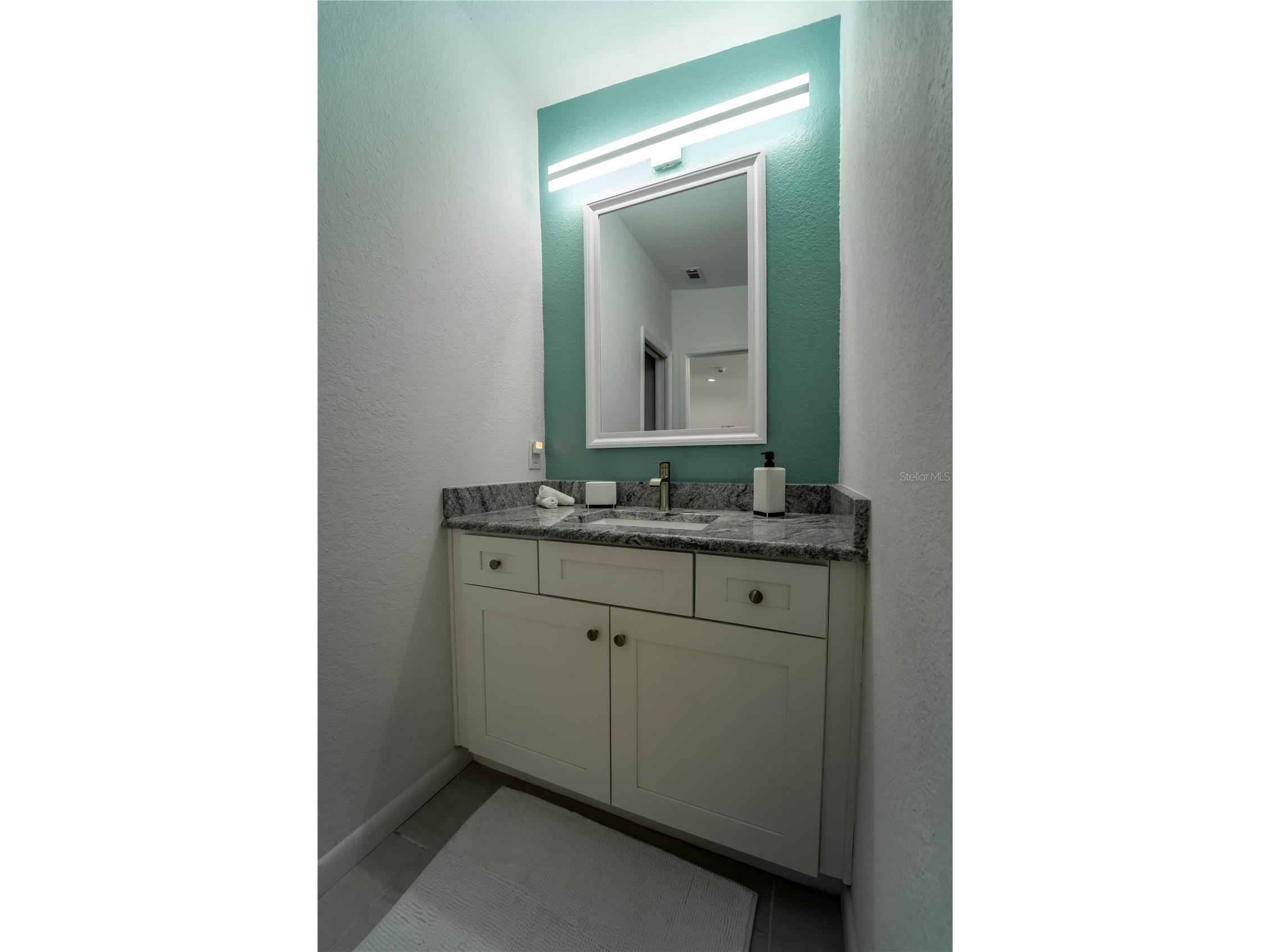 39352 County Road 54 Zephyrhills FL 33542 TB8506549 image26