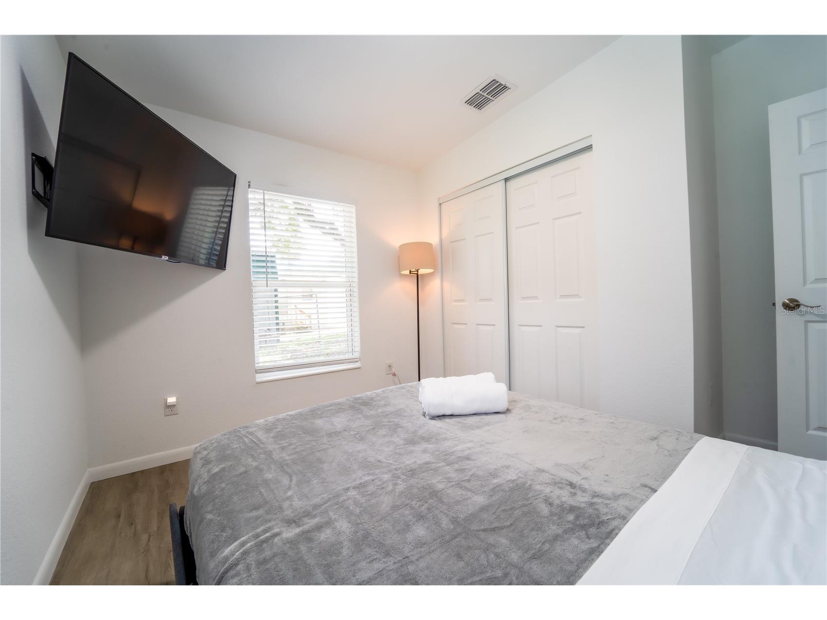 39352 County Road 54 Zephyrhills FL 33542 TB8506549 image28