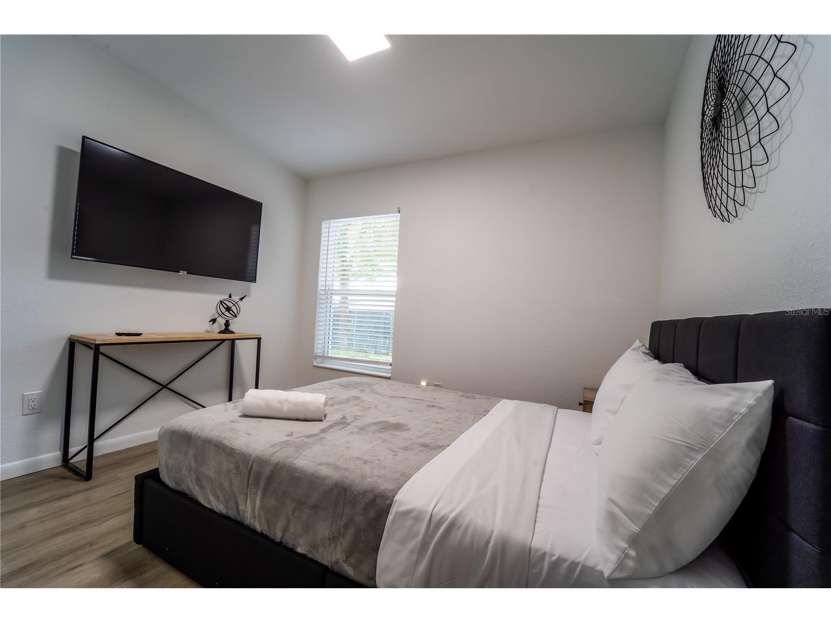 39352 County Road 54 Zephyrhills FL 33542 TB8506549 image29