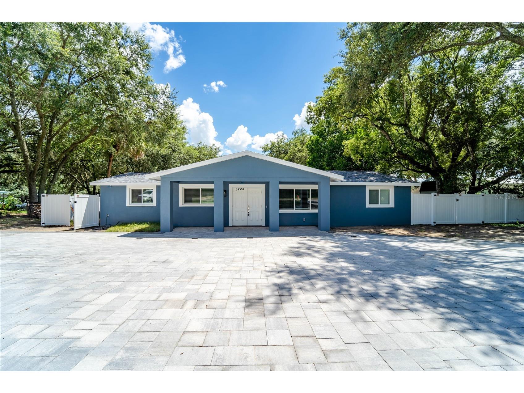39352 County Road 54 Zephyrhills FL 33542 TB8506549 image3
