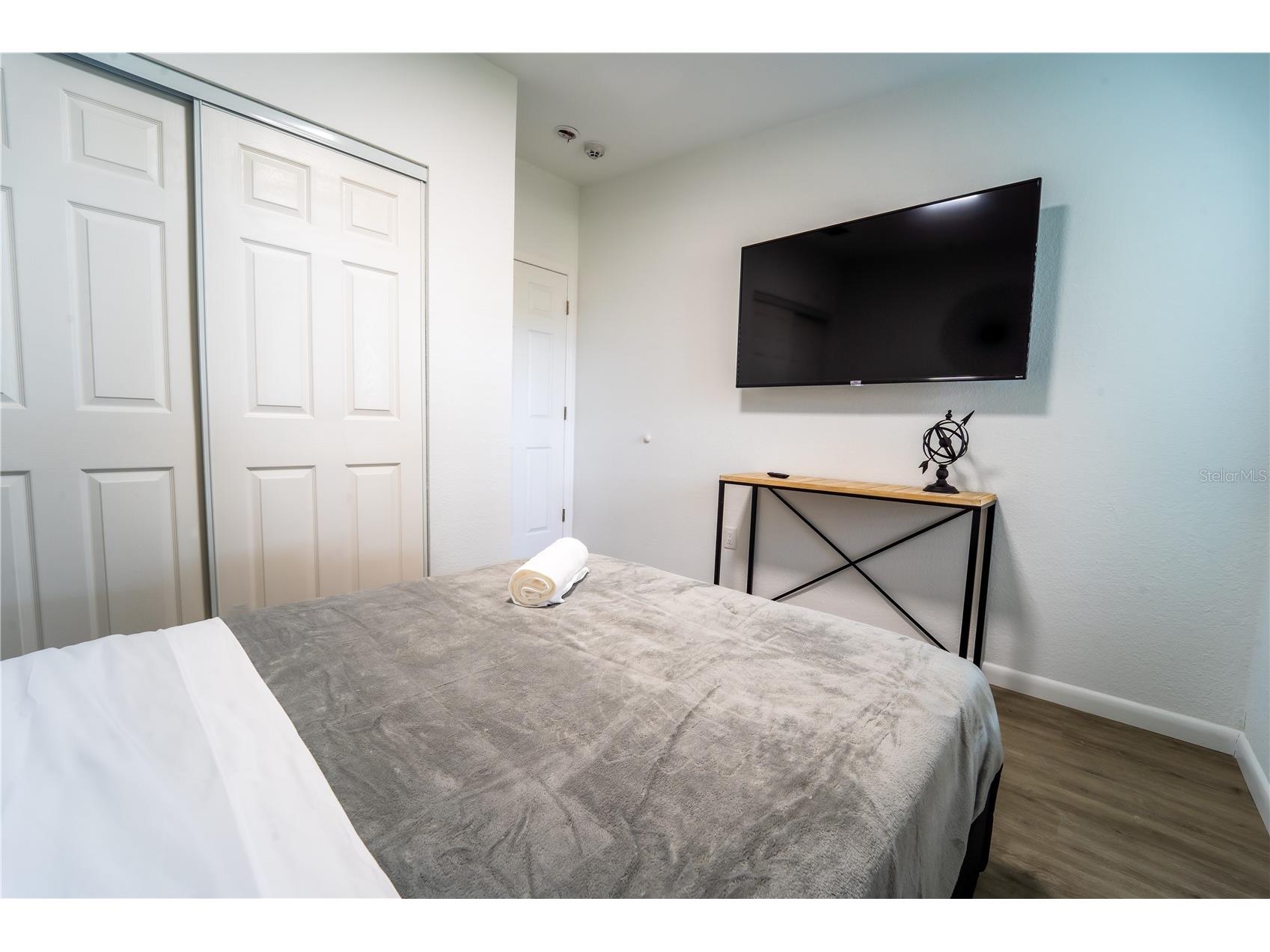 39352 County Road 54 Zephyrhills FL 33542 TB8506549 image30