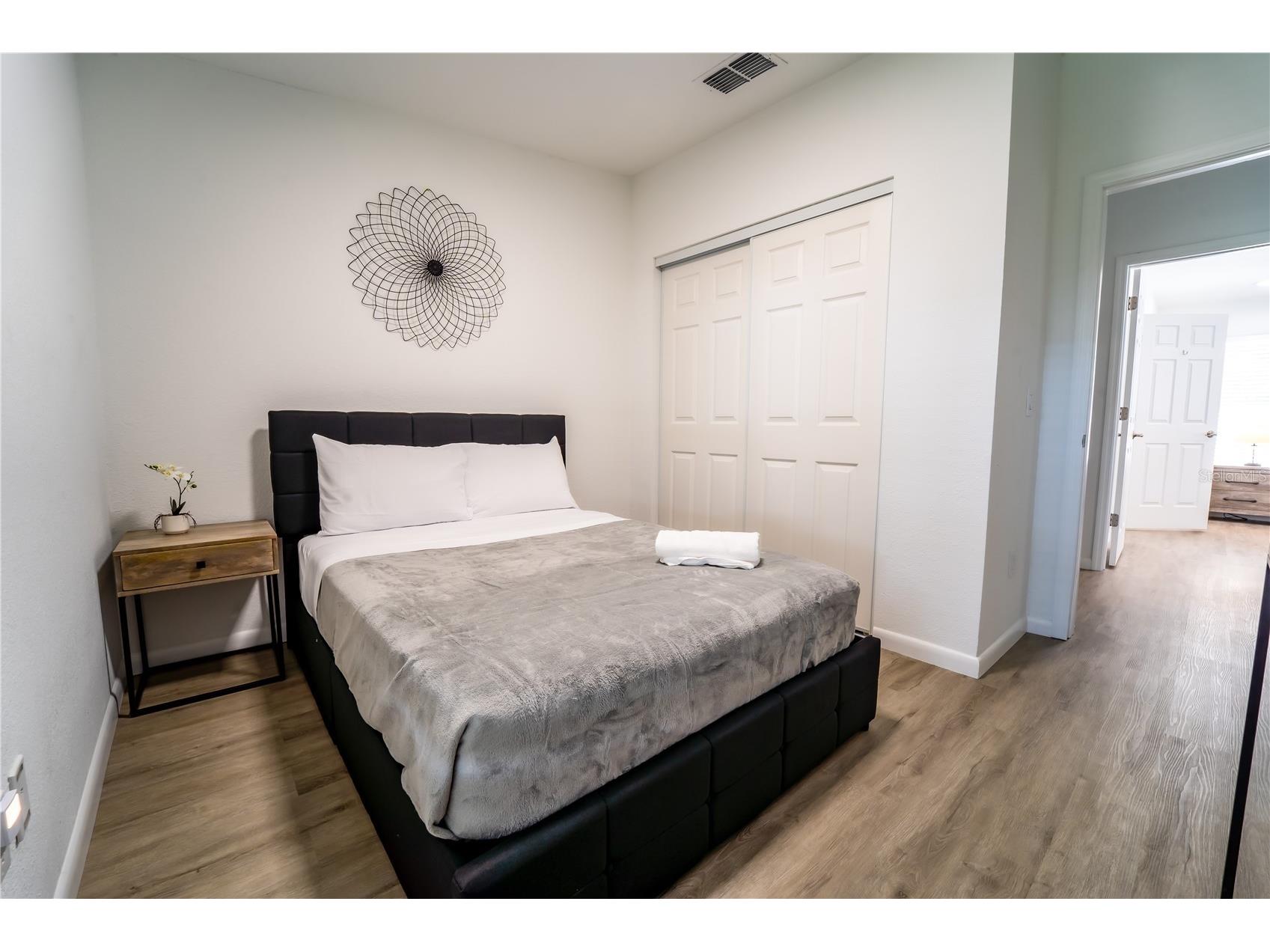39352 County Road 54 Zephyrhills FL 33542 TB8506549 image32