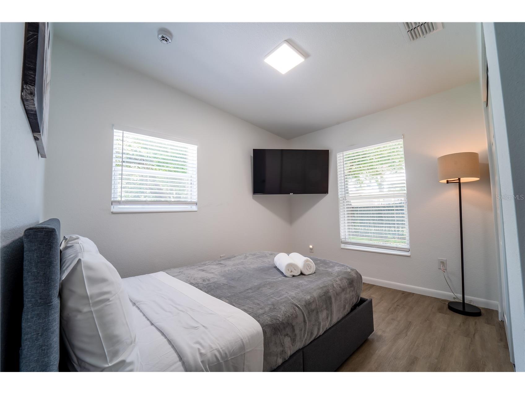 39352 County Road 54 Zephyrhills FL 33542 TB8506549 image33