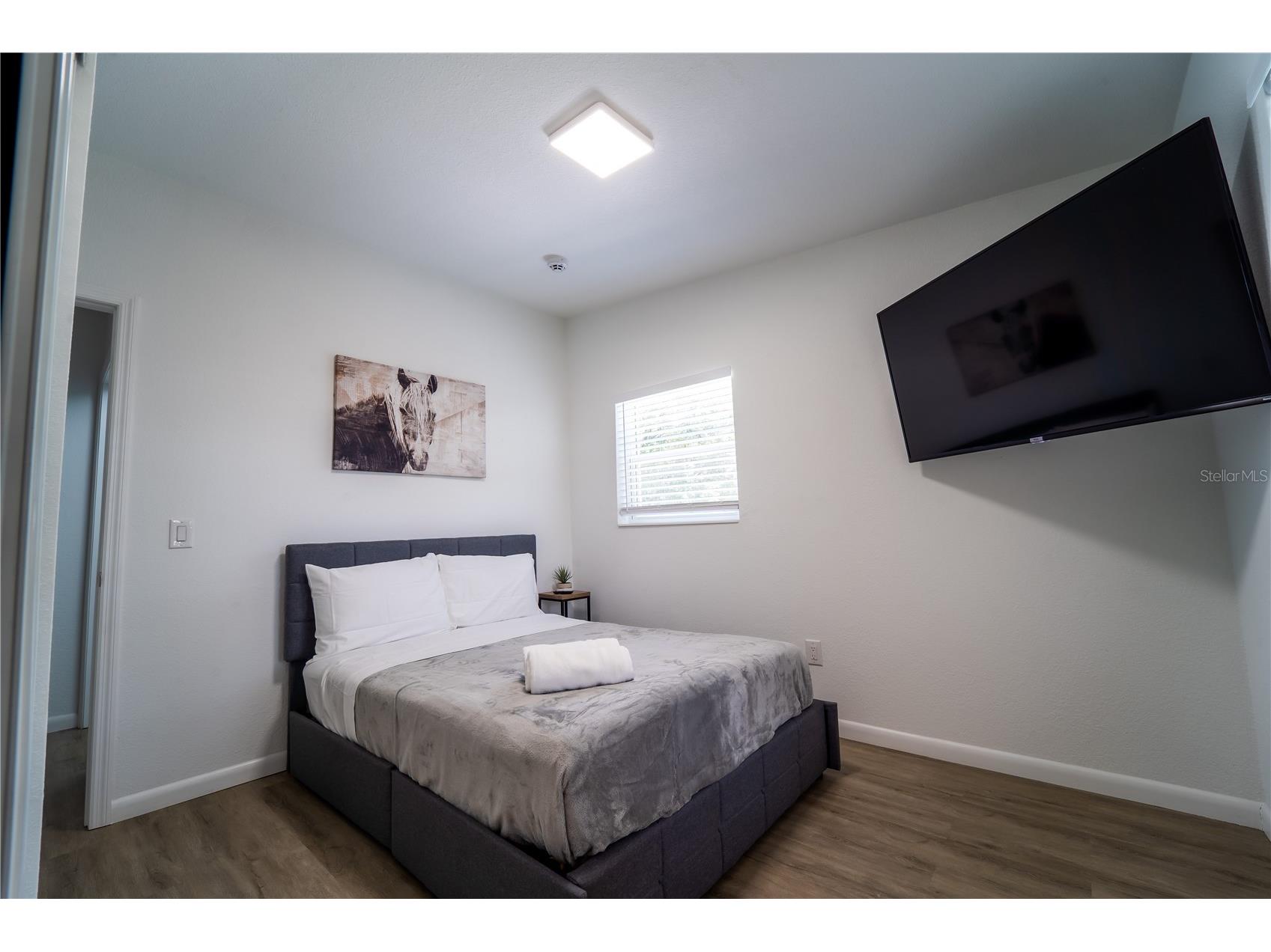 39352 County Road 54 Zephyrhills FL 33542 TB8506549 image34