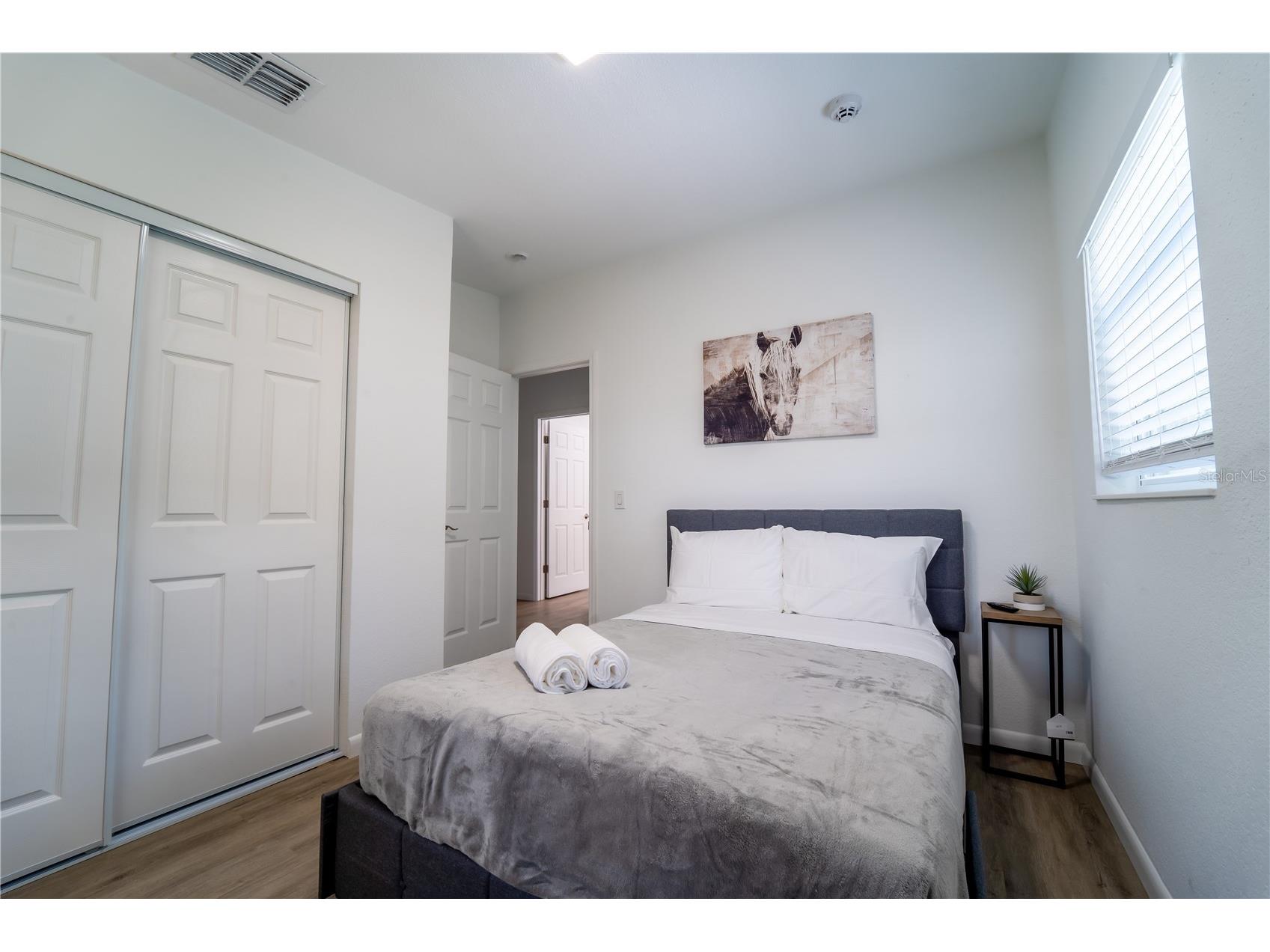 39352 County Road 54 Zephyrhills FL 33542 TB8506549 image35
